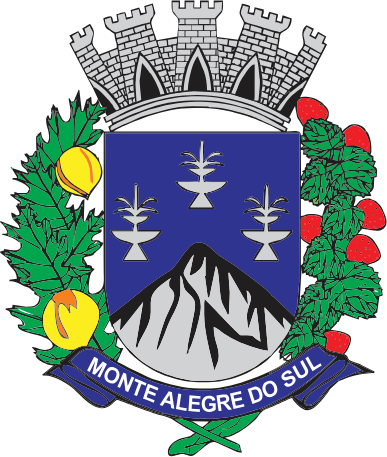 brasao