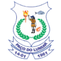 brasao