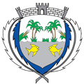 brasao