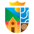 brasao