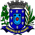 brasao