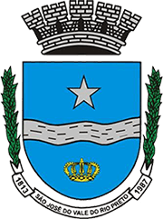 brasao