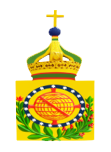 brasao